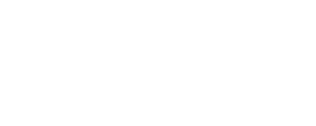CDEDQ — Compteurs d'eau du Québec